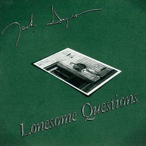 Lonesome Question