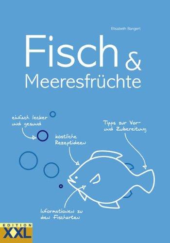 Fisch & Meeresfrüchte