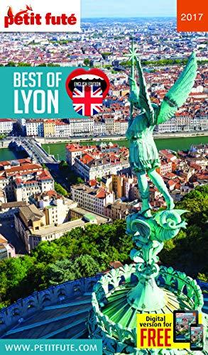 Best of Lyon : 2017