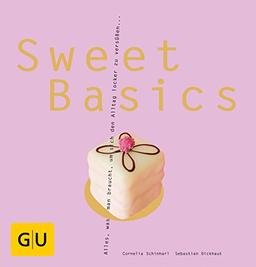 Sweet Basics