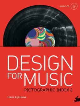 Designs for Music: Pictographic Index 2