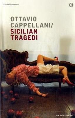 Sicilian Tragedi