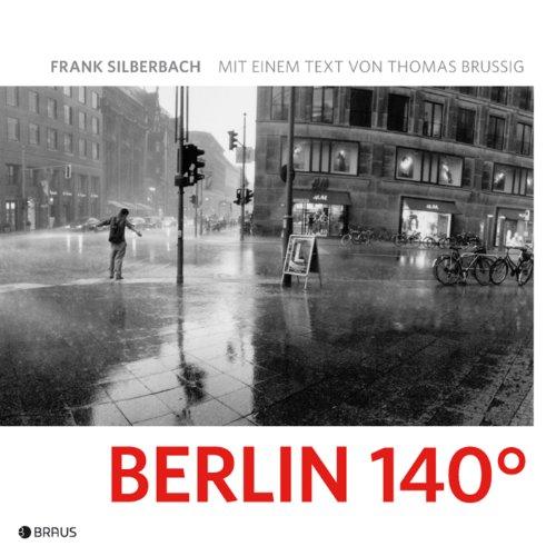 Berlin 140 Grad