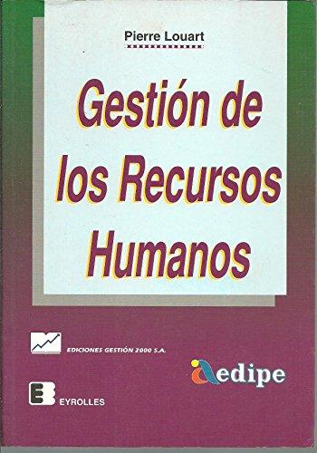 Louart Recursos Humanos (Esp)