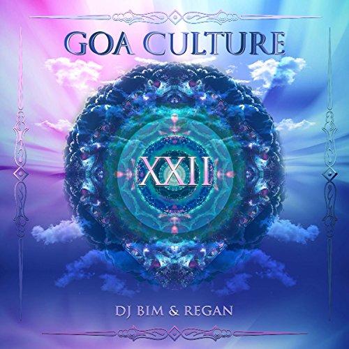 Goa Culture Vol.22