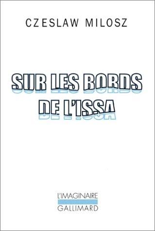 Sur les bords de l'Issa