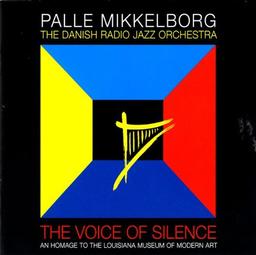 The Voice of Silence