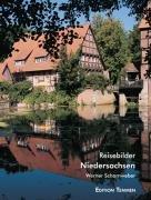 Niedersachsen: Reisebilder