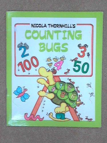 Learning is Fun: Counting Bugs