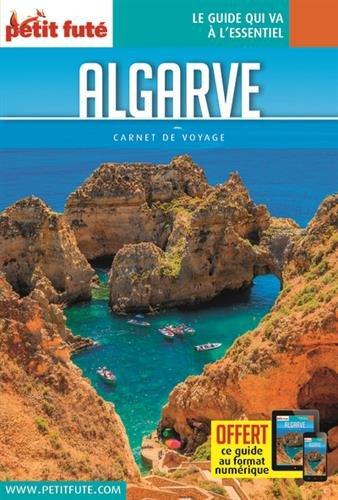 Algarve