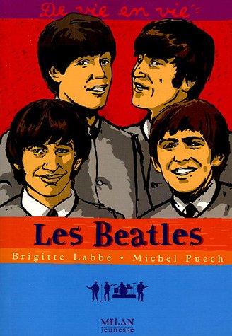 Les Beatles