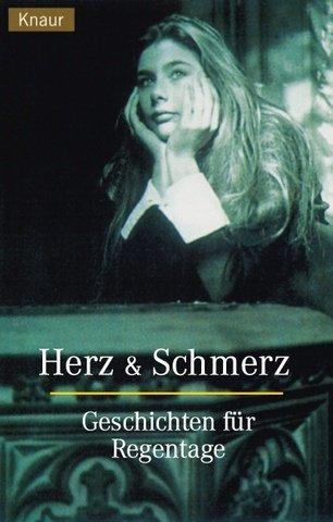 Herz & Schmerz