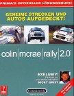 Colin McRae Rally 2.0