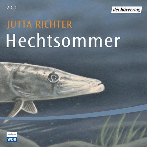 Hechtsommer