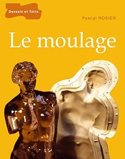 Le moulage