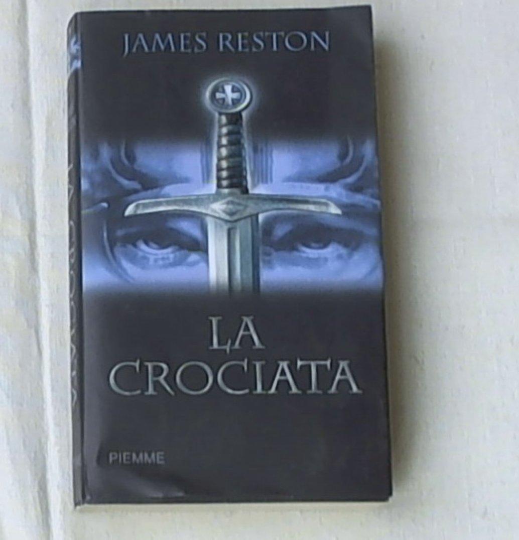 La Crociata