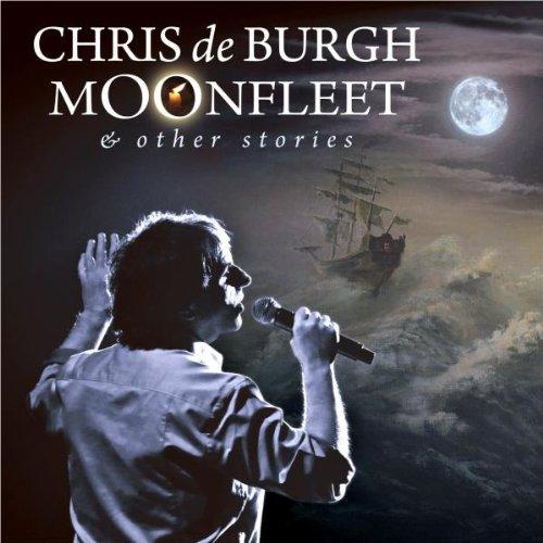 Moonfleet & Other Stories