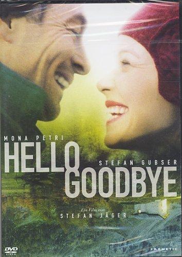 Hello Goodbye