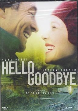 Hello Goodbye