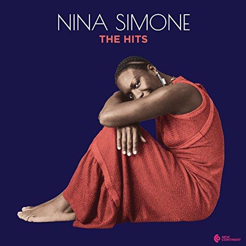 The Hits [Vinyl LP]