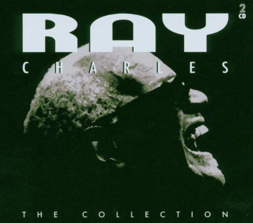 Ray Charles 2-CD [UK-Import]