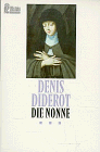 Die Nonne