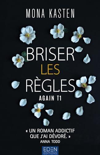 Again. Vol. 1. Briser les règles