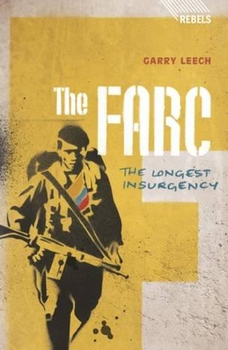 FARC (Rebels)