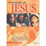 Aufregung um Jesus, 1 DVD