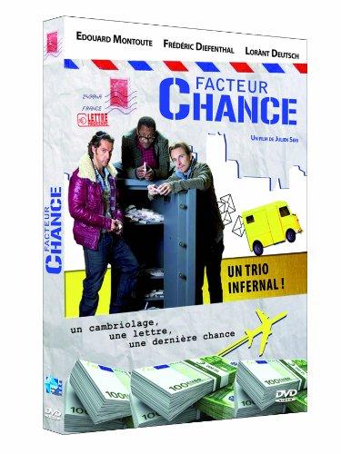 Facteur chance [FR Import]