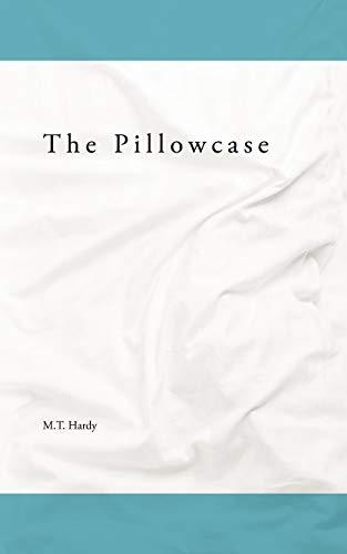 The Pillowcase