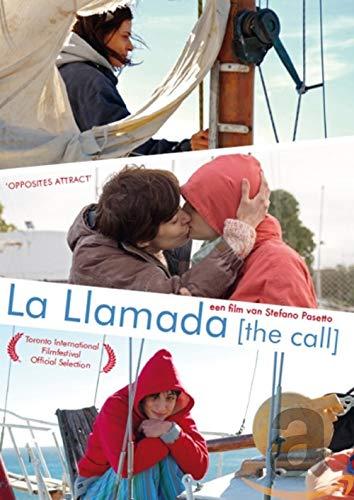 La llamada (The call)