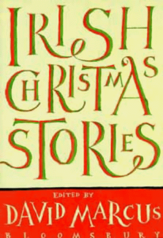 Irish Christmas Stories