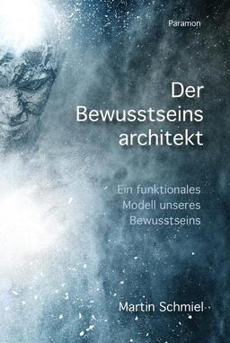 Der Bewusstseinsarchitekt: Der Bewusstseinsarchitekt