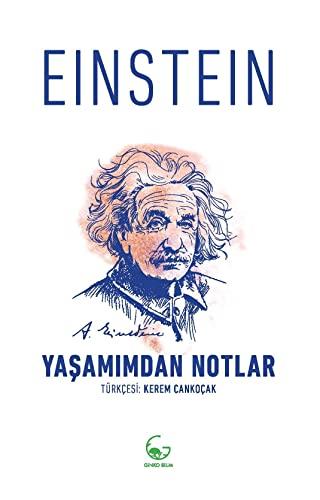 Yaşamımdan Notlar