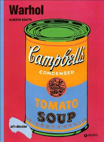 Warhol