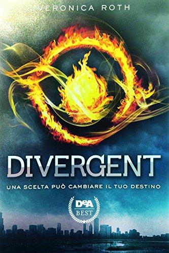 Divergent