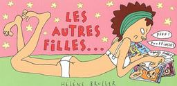 Les autres filles