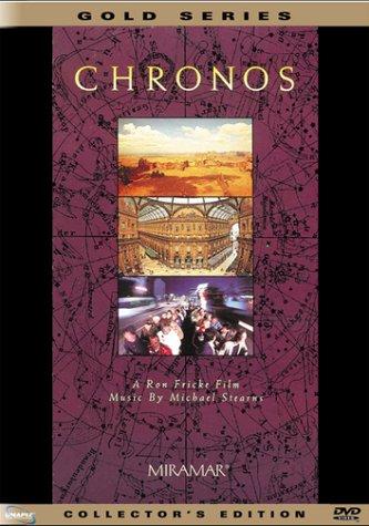 Chronos