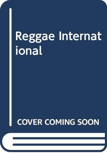 Reggae International