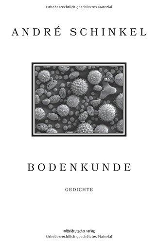 Bodenkunde: Gedichte