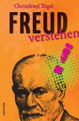 Freud verstehen