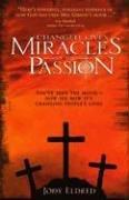 Changed Lives: Miracles of the Passion