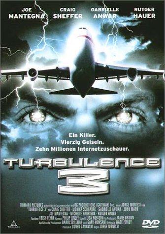 Turbulence 3