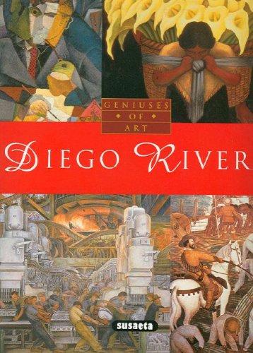 Diego Rivera