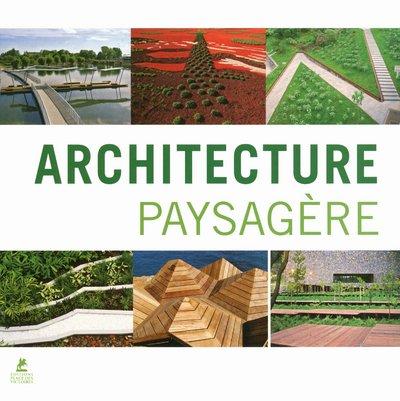 Architecture paysagère