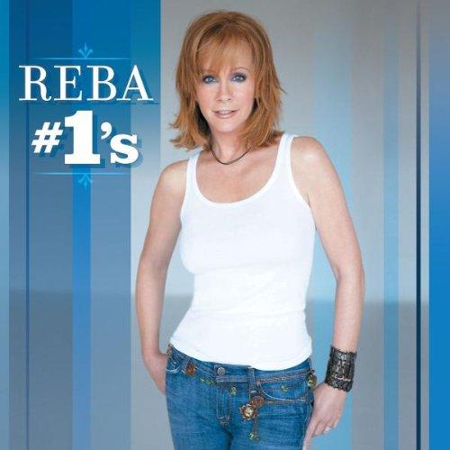 Reba No.1's