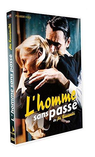 L'homme sans passé [FR Import]