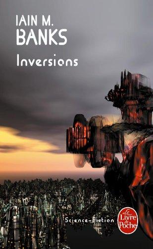 Inversions