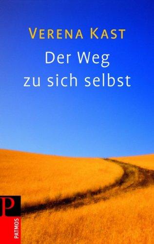 Der Weg zu sich selbst